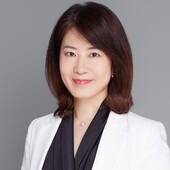 Zhu Yi