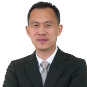 Xiangyu Jiang