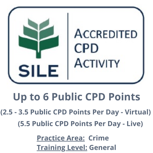 combined cpd 2