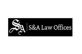 S&A Law Offices