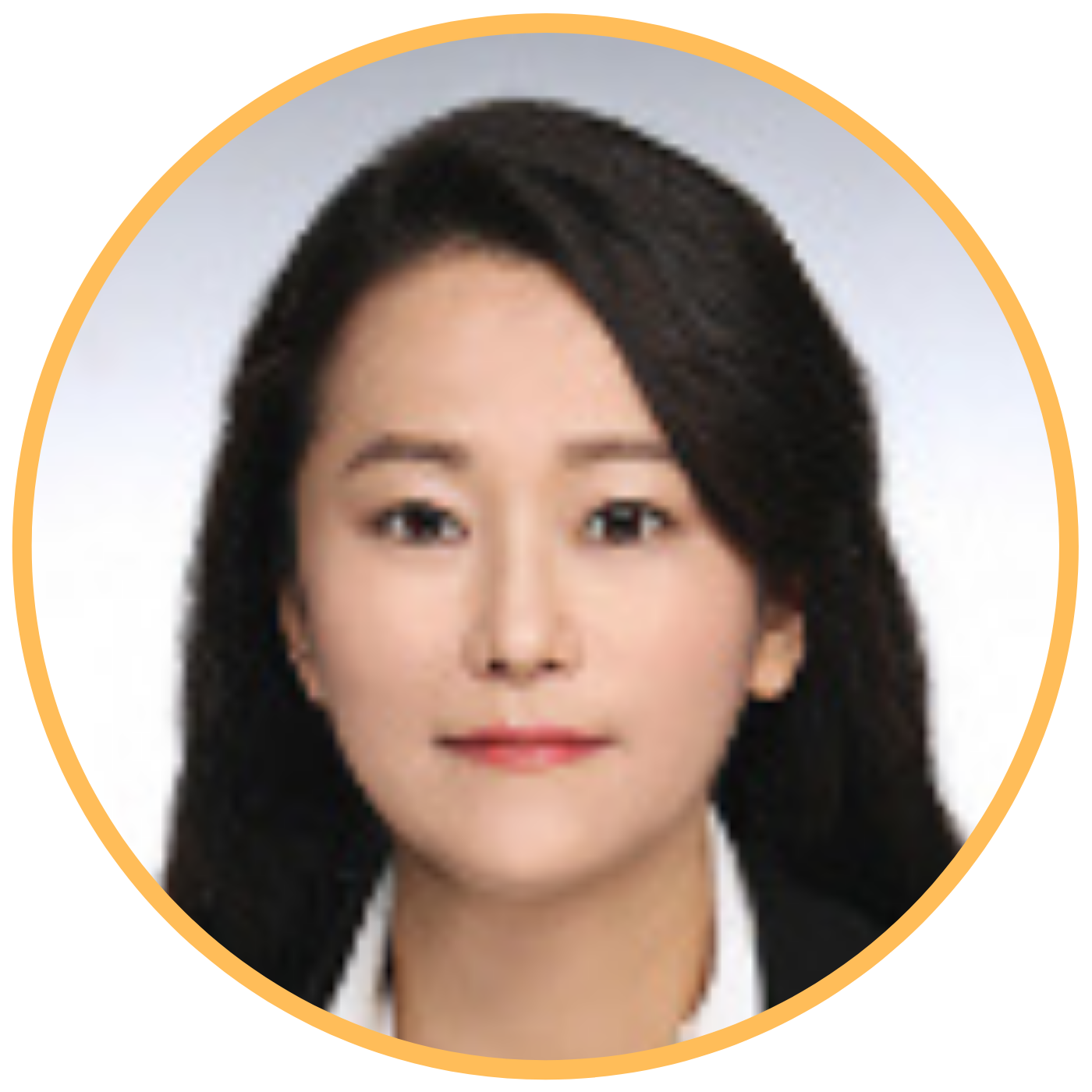 Ji-hyun Cho, Head of Legal and Compliance Officer, Novo Nordisk Korea