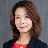 Xue Ying