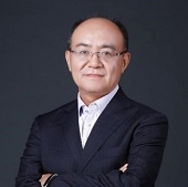 Zhang Xiaowei