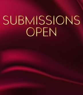 Submissions Open